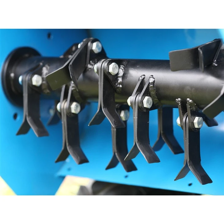 buy grass chopper landscaping