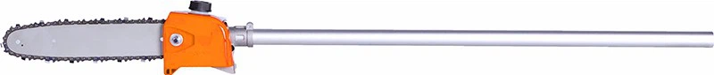 mini brush cutter suppliers