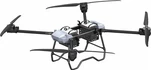 Commercial Delivery Drones